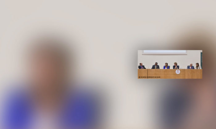 Amnistia Internacional expressa forte pesar pela morte de Mário Soares