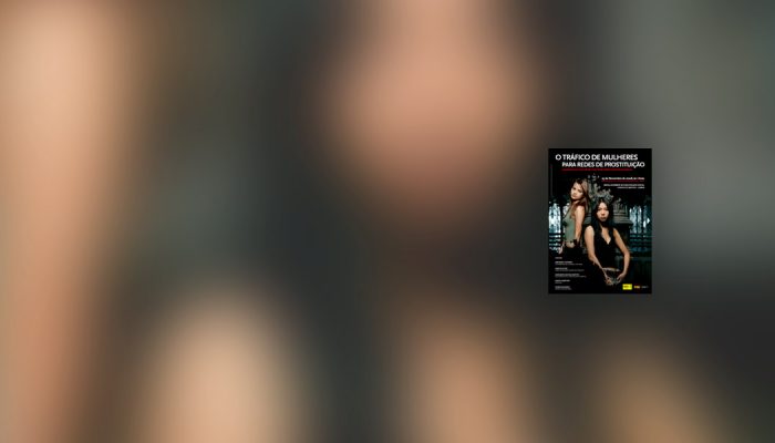 Dia Internacional para a Eliminação da Violência sobre a Mulher  