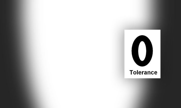 Declare Tolerância Zero à Mutilação Genital Feminina