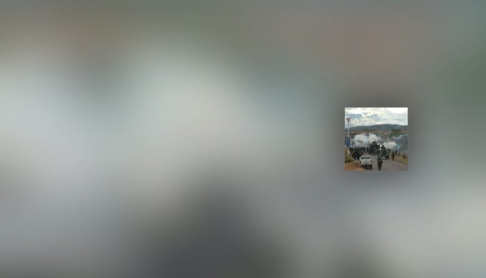 Congresso peruano aprova lei de consulta dos Povos Indígenas 