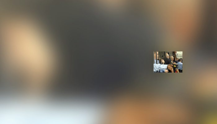 EUA: Relatório questiona segurança dos Tasers com o número de mortes a atingir as 334