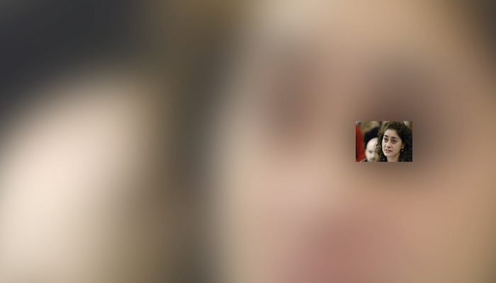 EUA: Vítima que se tornou activista reflecte sobre a decisão histórica num caso de violência doméstica