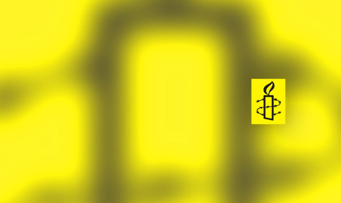 Amnistia Internacional: a defender os direitos humanos há 52 anos