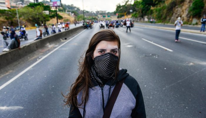 Croácia: Justiça para vítimas de crimes de guerra