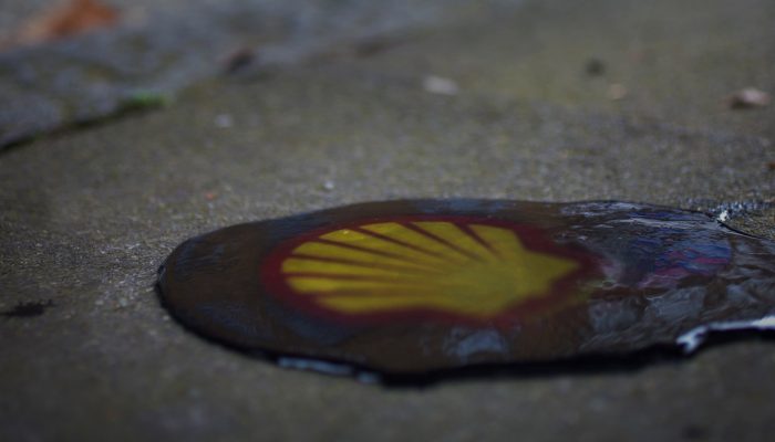 Nigéria, Reino Unido e Holanda têm de investigar a Shell por cumplicidade em mortes, violações e tortura