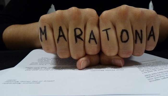 5 ideias para ajudar a salvar vidas com cinco minutos por dia