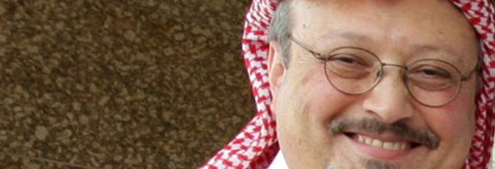 Arábia Saudita: 10 coisas que precisa saber sobre um reino de crueldade