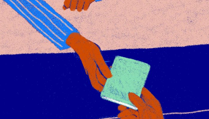 Líbano: Fim dos abusos contra os trabalhadores domésticos migrantes