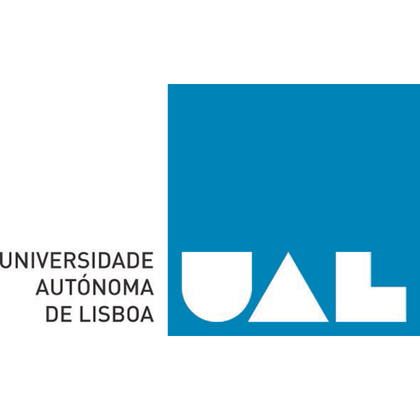 imagem parceiro IRS Amnistia Internacional