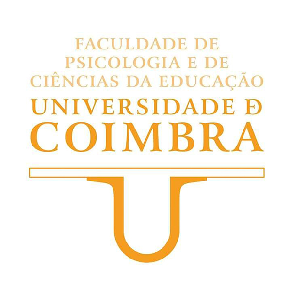imagem parceiro IRS Amnistia Internacional