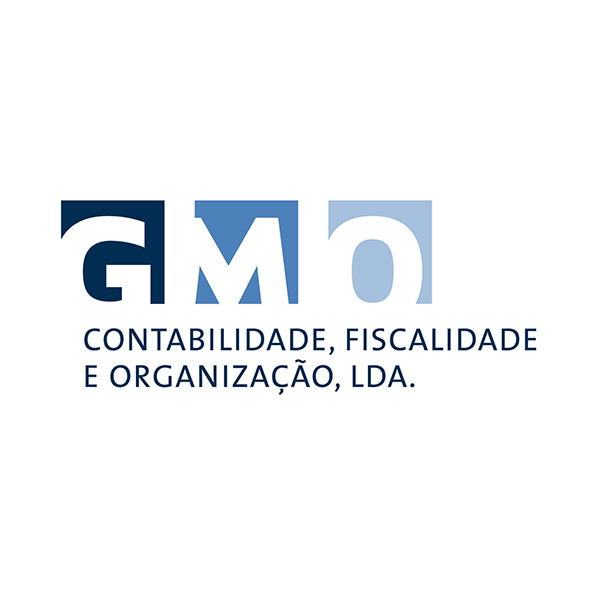 imagem parceiro IRS Amnistia Internacional