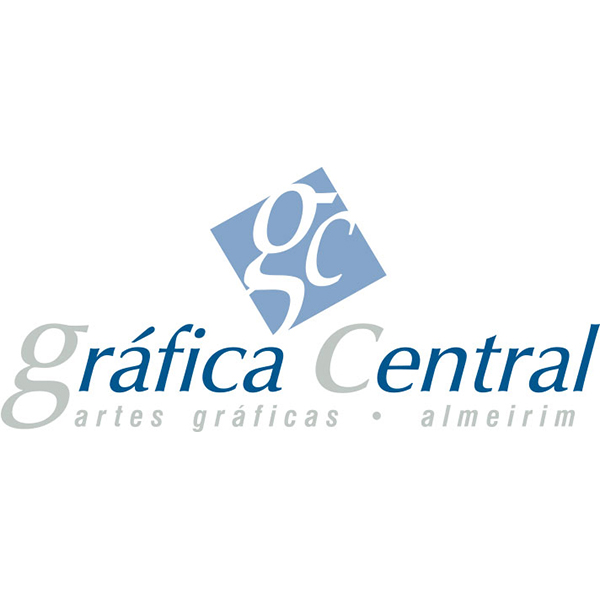 imagem parceiro IRS Amnistia Internacional