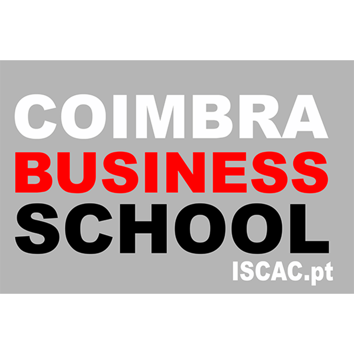 imagem parceiro IRS Amnistia Internacional