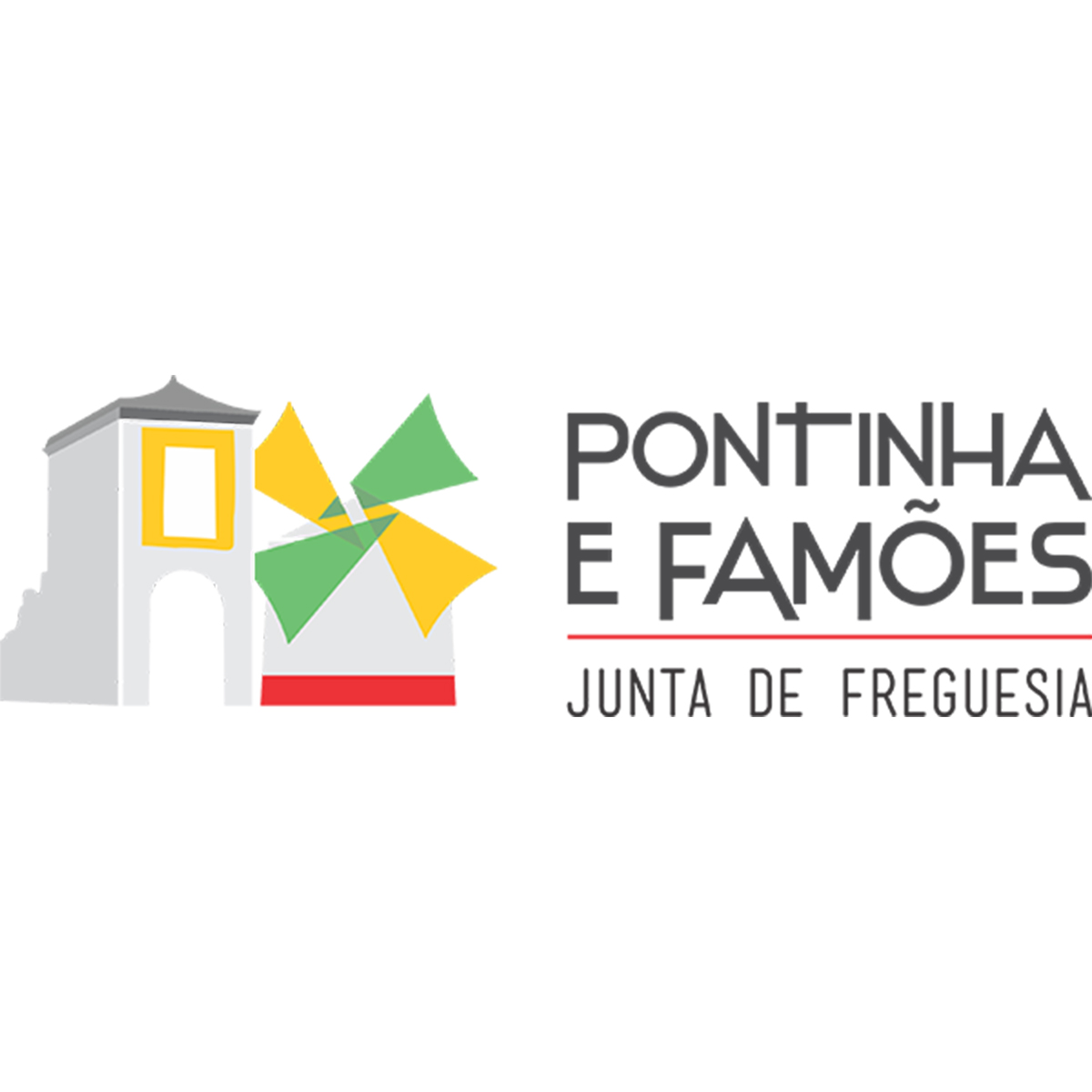 imagem parceiro IRS Amnistia Internacional