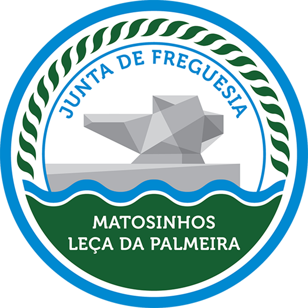 imagem parceiro IRS Amnistia Internacional