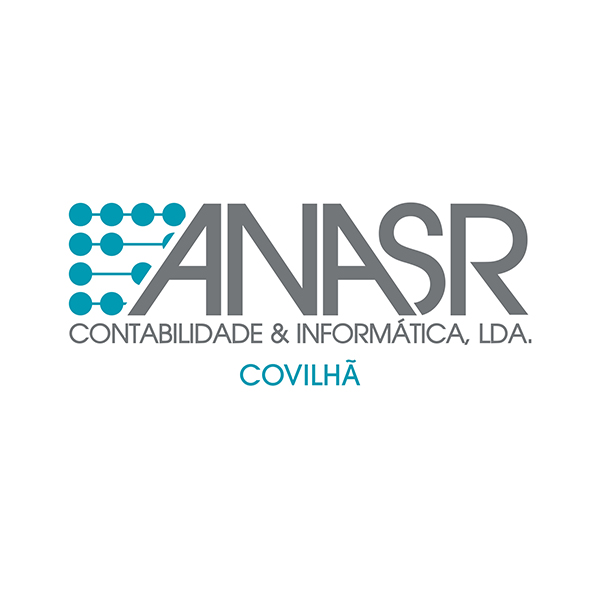 imagem parceiro IRS Amnistia Internacional