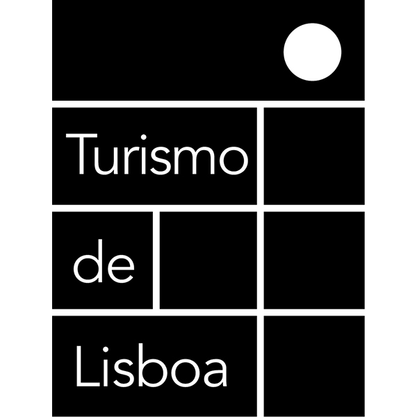 imagem parceiro IRS Amnistia Internacional