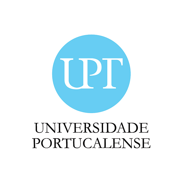 imagem parceiro IRS Amnistia Internacional