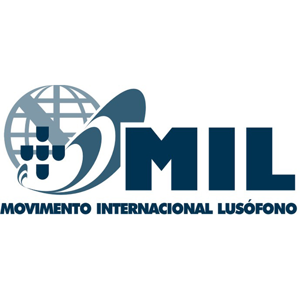 imagem parceiro IRS Amnistia Internacional