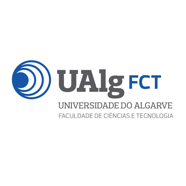 imagem parceiro IRS Amnistia Internacional