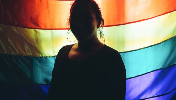 Hungria volta à “idade das trevas” no reconhecimento legal das pessoas transgénero