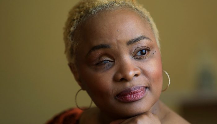 Moçambique: Josina Machel continua a aguardar justiça em caso de violência de género