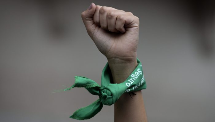 Argentina: Nova legislação sobre o aborto é uma vitória histórica