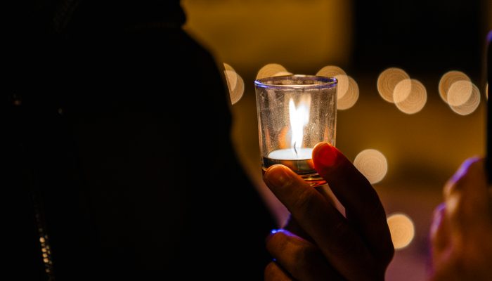 “Obrigada a Portugal” no Dia Mundial do Refugiado