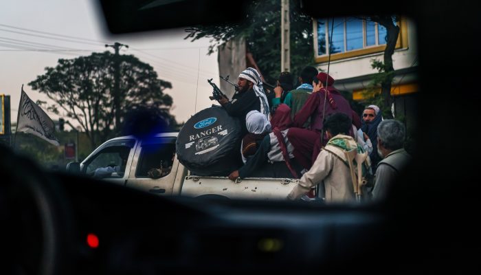 Afeganistão: missão de Assistência das Nações Unidas é essencial