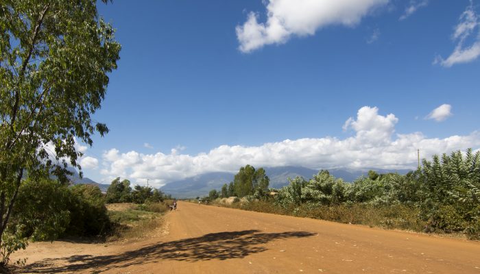 Moçambique: Necessária investigação sobre tiroteio contra residentes locais