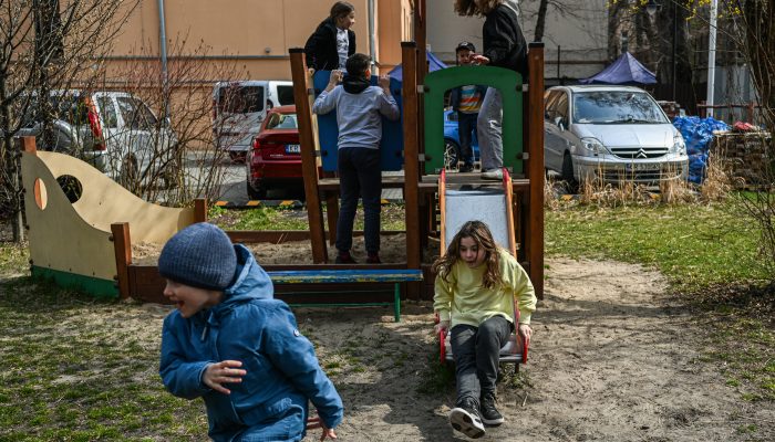 Ucrânia/Rússia: Novo manual escolar de história justifica a invasão da Rússia à Ucrânia