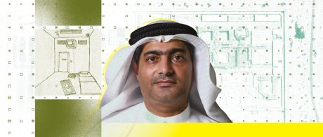 Libertação Imediata e Incondicional de Ahmed Mansoor