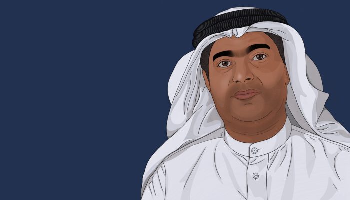 Emirados Árabes Unidos: Novo julgamento fraudulento contra dissidentes durante a COP28