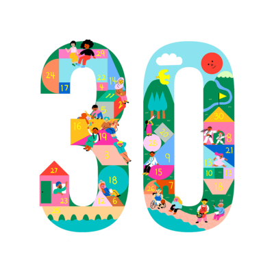 Artigo 30 dos Direitos Humanos