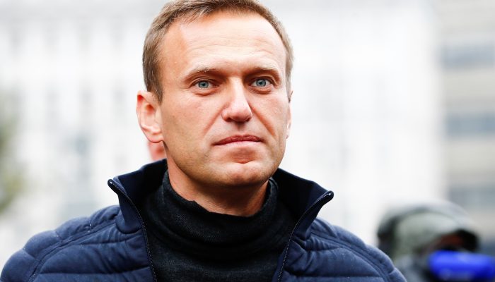 Rússia: Morte de Aleksei Navalny é um indicador de uma vida sob o domínio opressivo do Kremlin