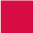 Fundo sólido vermelho.