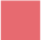 Fundo rosa suave.