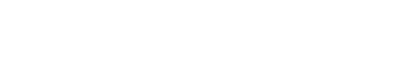 Cor de fundo rosa claro.