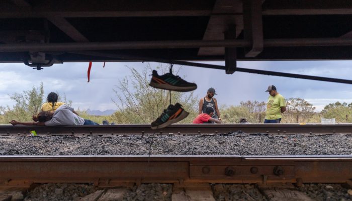 Venezuela: Após período eleitoral, é imperativo o compromisso com os direitos humanos