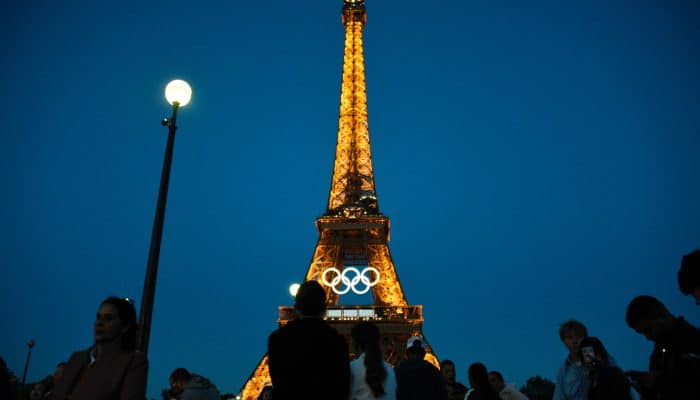 França: Proibição do uso de hijab no desporto