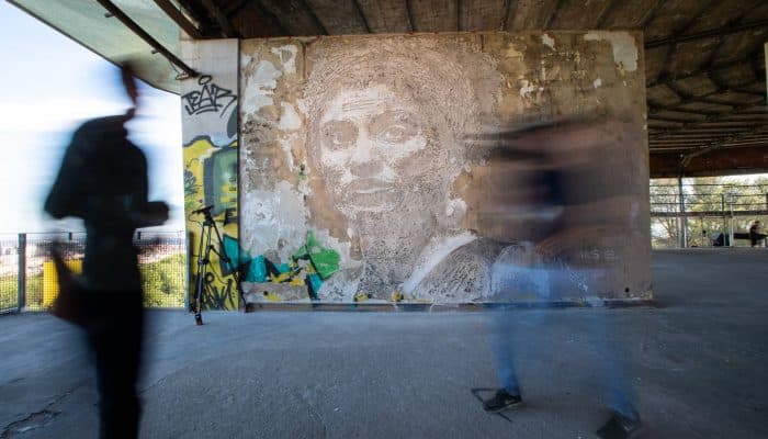 Marielle: julgamento é resposta à violência contra defensores de direitos humanos