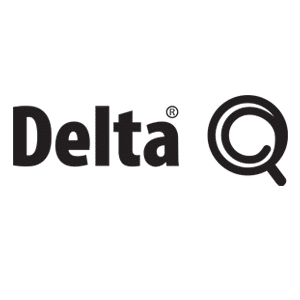 Logo Delta Q