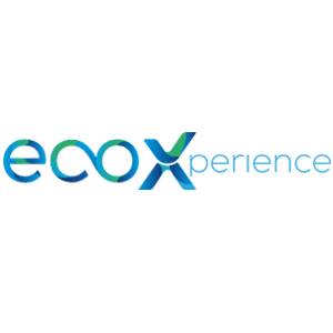 Logo Ecoxperience