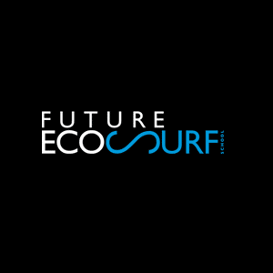 Logo Future EcoSurf