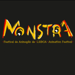 Logo Monstra