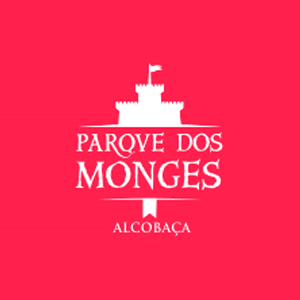 Logo O Parque dos Monges