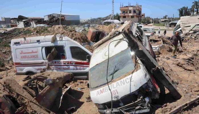 Palestina: pôr fim ao genocídio, à ocupação ilegal e ao apartheid por Israel