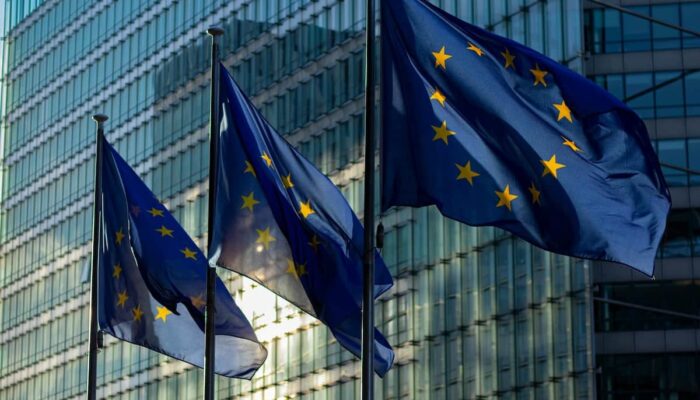 Europeus querem proteger direitos humanos e proteção ambiental