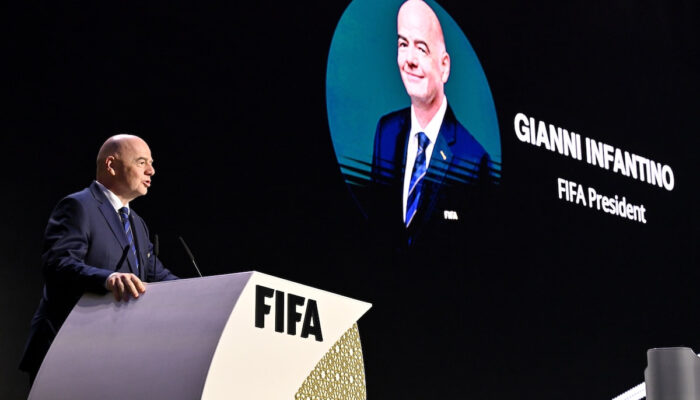 Amnistia Internacional apela à FIFA e à UEFA para suspenderem Israel