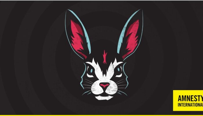 França: TikTok empurra crianças e jovens para conteúdos suicidas